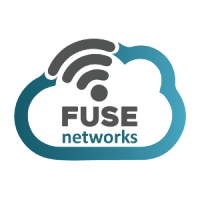 Fuse Admin