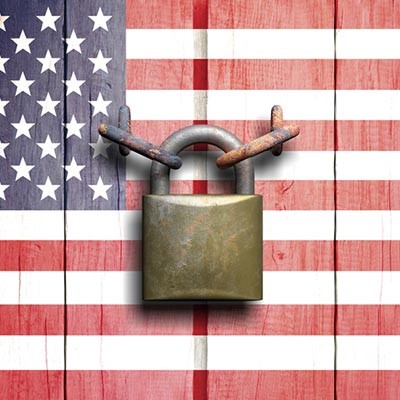 Will U.S. Leaders Consider Data Privacy?