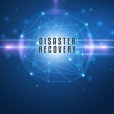 Tip of the Week: How to Shape Your Disaster Recovery Plans