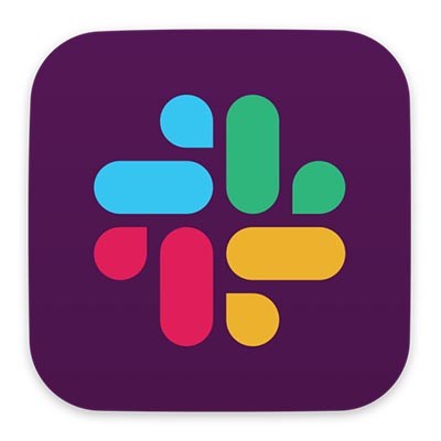 Tip of the Week: Slack Shortcuts