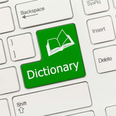 Tip of the Week: How to Customize the Dictionary in Google Docs