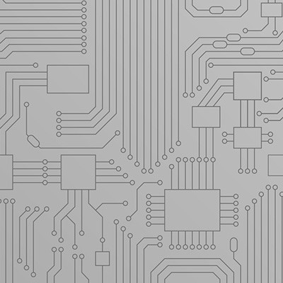 The Computer Processor May Not Be What You’d Expect