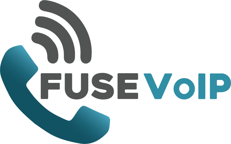 fuse voip phone