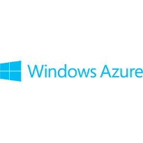 microsoft_azure.png