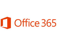 office365.png